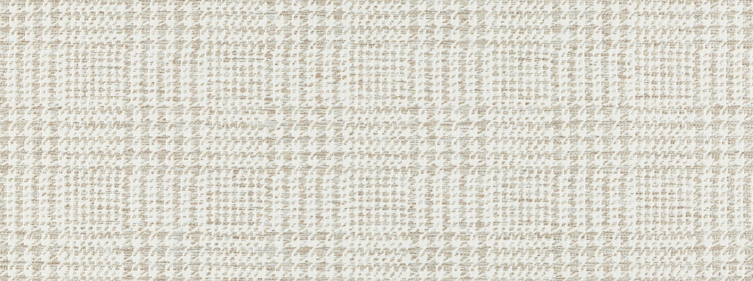 Spencer 196 Linen by Covington Designer Fabric