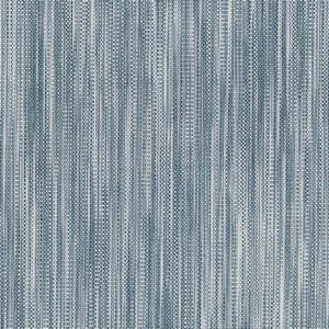 Spencer Island 421 by Norbar Fabric