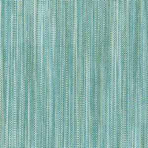 Spencer Peacock 407 by Norbar Fabric