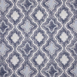 Spero 1 Porcelain by Stout Fabric