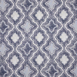 Spero 1 Porcelain by Stout Fabric