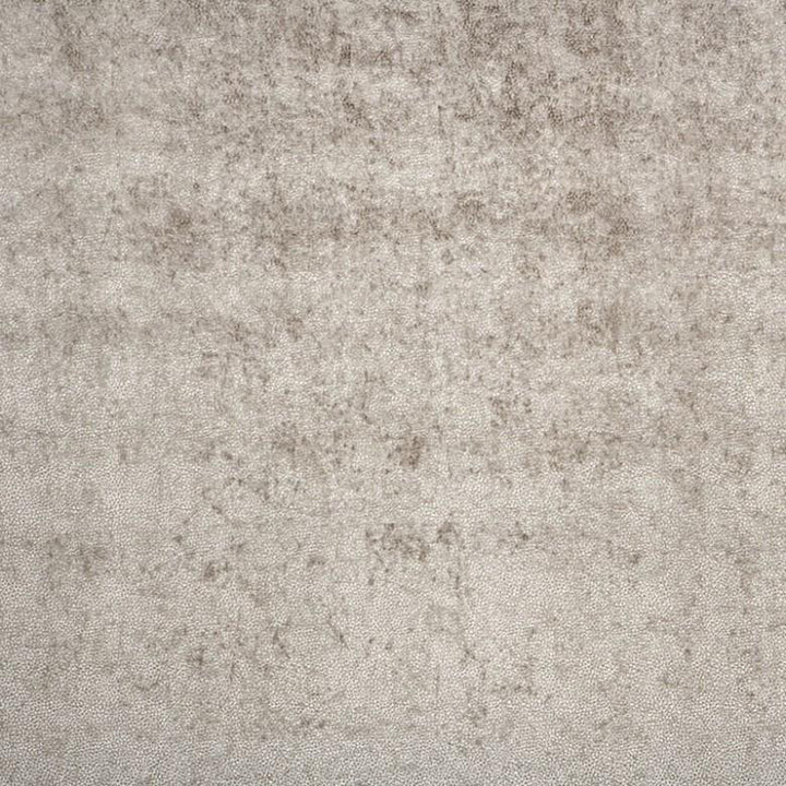 Sphere 34J5901 by JF Fabric Empire Book 100% Polyester China 70000 Horizontal: and Vertical: 56 - Fabric Carolina -