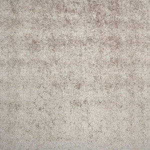 Sphere 34J5901 by JF Fabric