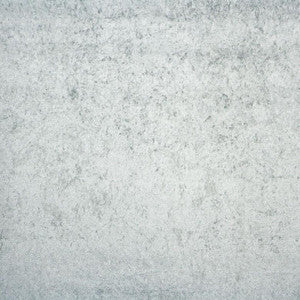Sphere 62J5901 by JF Fabric