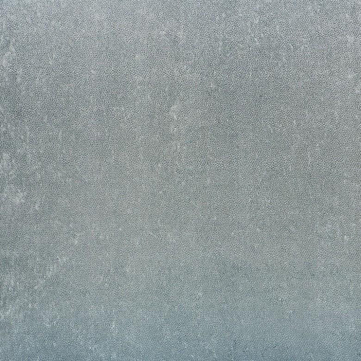 Sphere 64J5901 by JF Fabric Empire Book 100% Polyester China 70000 Horizontal: and Vertical: 56 - Fabric Carolina -