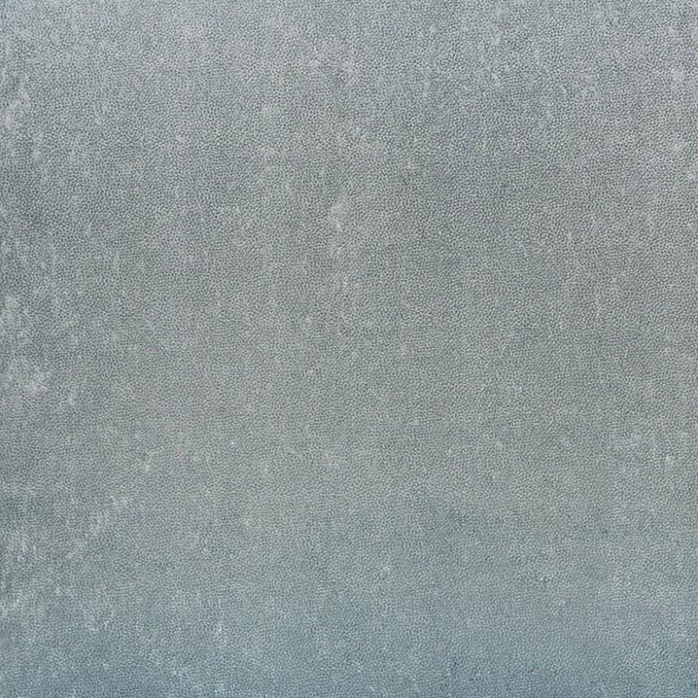 Sphere 64J5901 by JF Fabric Empire Book 100% Polyester China 70000 Horizontal: and Vertical: 56 - Fabric Carolina -