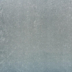 Sphere 64J5901 by JF Fabric