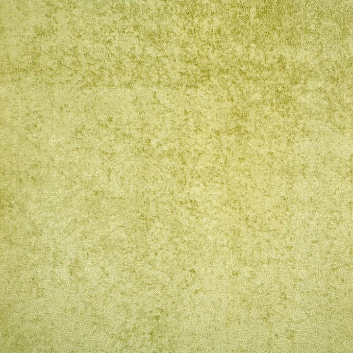 Sphere 74J5901 by JF Fabric Empire Book 100% Polyester China 70000 Horizontal: and Vertical: 56 - Fabric Carolina -