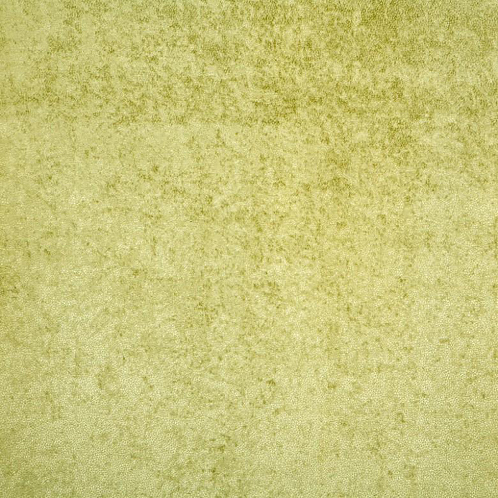 Sphere 74J5901 by JF Designer Fabric Empire Book 100% Polyester China 70000 Horizontal: and Vertical: 56 - Swanky Fabrics -
