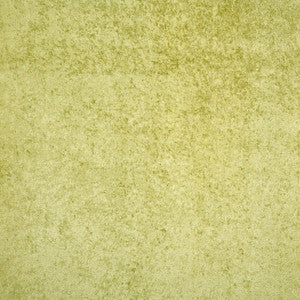 Sphere 74J5901 by JF Fabric
