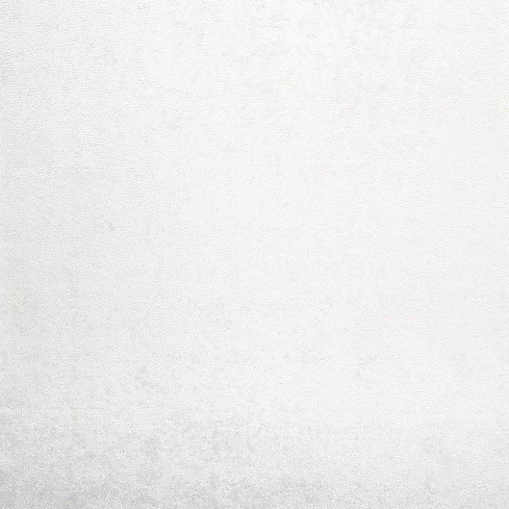 Sphere 91J5901 by JF Fabric Empire Book 100% Polyester China 70000 Horizontal: and Vertical: 56 - Fabric Carolina -