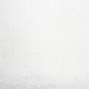 Sphere 91J5901 by JF Fabric