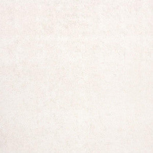 Sphere 93J5901 by JF Fabric