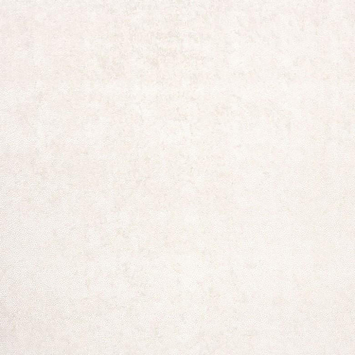 Sphere 93J5901 by JF Fabric Empire Book 100% Polyester China 70000 Horizontal: and Vertical: 56 - Fabric Carolina -