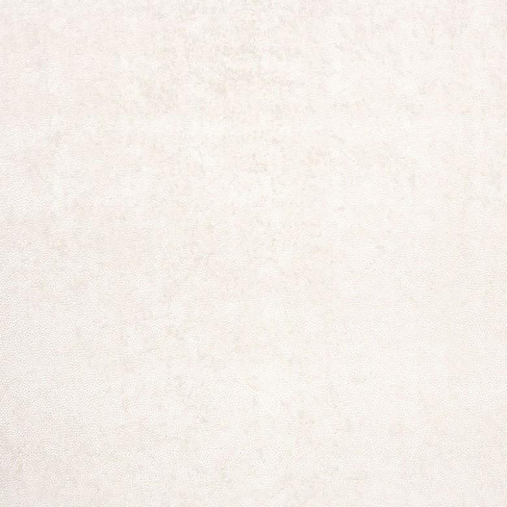 Sphere 93J5901 by JF Fabric Empire Book 100% Polyester China 70000 Horizontal: and Vertical: 56 - Fabric Carolina -