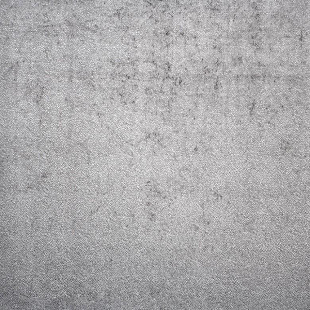 Sphere 96J5901 by JF Fabric Empire Book 100% Polyester China 70000 Horizontal: and Vertical: 56 - Fabric Carolina -
