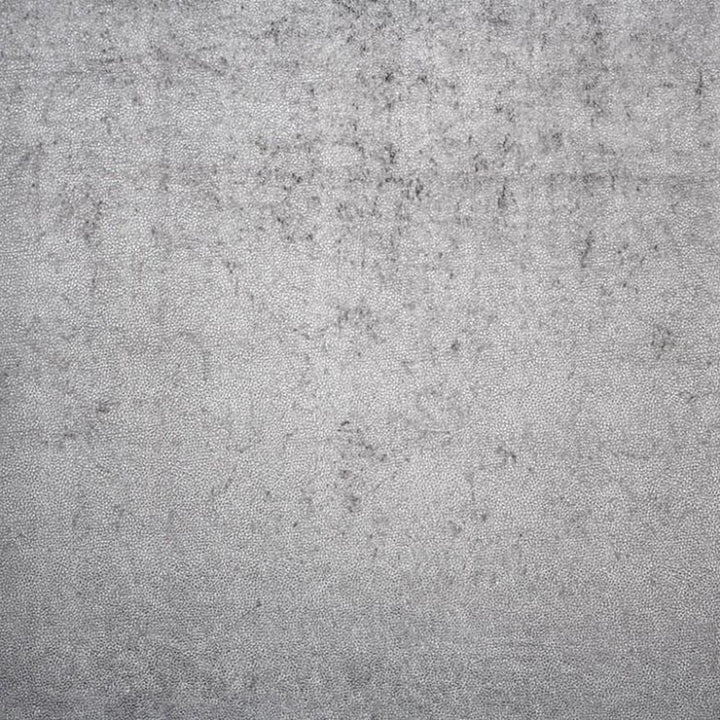 Sphere 96J5901 by JF Fabric Empire Book 100% Polyester China 70000 Horizontal: and Vertical: 56 - Fabric Carolina -