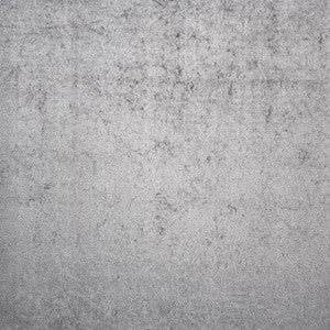 Sphere 96J5901 by JF Fabric