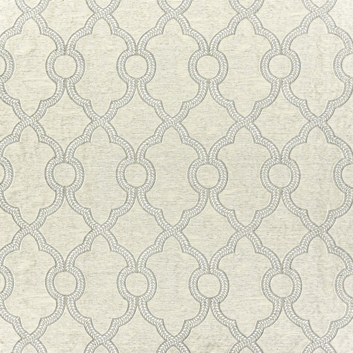 Spiceland 1 Dusk by Stout Fabric COLOR MY WINDOW SMOKE/CHARCOAL 39%LIN 33%SVI 11%ACR 17%SLK INDIA FLAME RETARDANT-U.F.A.C. CLASS 1 FLAME RETARDANT-N.F.P.A. 260A CLASS 1 CATB 117-2013 MARTINDALE WEAR TEST (8 000 CIRCULAR RUBS) Horizontal: 13.375 and Vertical: 12.750 53 in - Fabric Carolina -