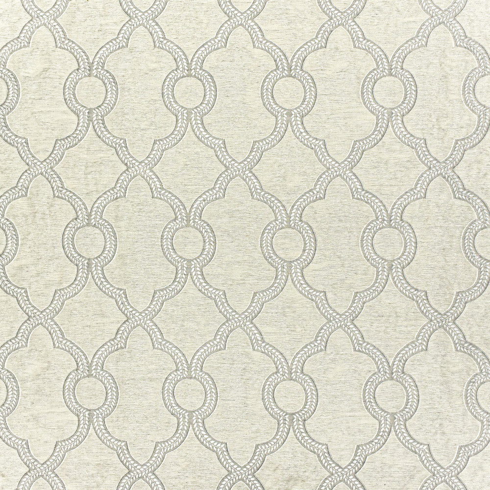 Spiceland 1 Dusk by Stout Fabric Stout Fabric Spiceland 1 DuskFabric COLOR MY WINDOW SMOKE/CHARCOAL 39%LIN 33%SVI 11%ACR 17%SLK INDIA </p><p>Repeat: H: 13.375, V: 12.750 53 in - Fabric Carolina -