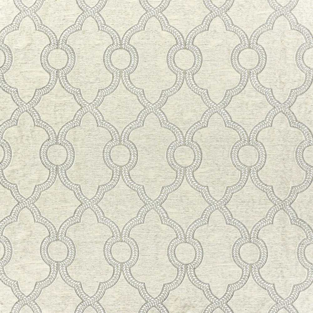 Spiceland 1 Dusk by Stout Fabric Stout Fabric Spiceland 1 DuskFabric COLOR MY WINDOW SMOKE/CHARCOAL INDIA </p><p>Repeat: H: 13.375, V: 12.750 53 in - Fabric Carolina -
