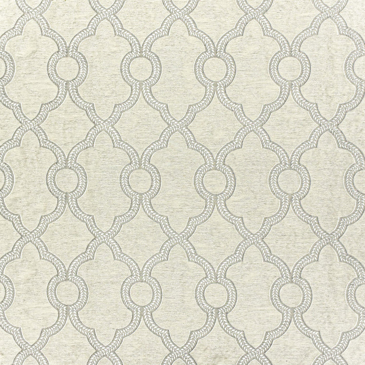 Spiceland 1 Dusk by Stout Fabric Stout Fabric Spiceland 1 DuskFabric COLOR MY WINDOW SMOKE/CHARCOAL INDIA </p><p>Repeat: H: 13.375, V: 12.750 53 in - Fabric Carolina -