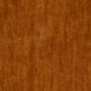 Portland Spice by Europatex Fabric