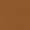 Cordova Spice by Europatex Fabric