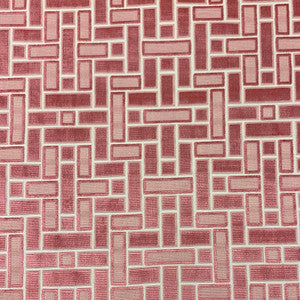 Spiegel Azalea by Magnolia Fabric