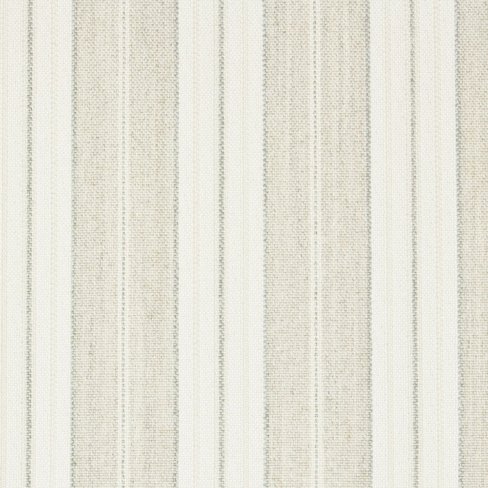 Spinnaker 1 Sandstone by Stout Fabric Stout Fabric Spinnaker 1 SandstoneFabric SHINE ON PERFORMANCE CHINA </p><p>Repeat: H: 0.000, V: 1.750 54 in - Fabric Carolina -