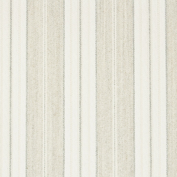 Spinnaker 1 Sandstone by Stout Fabric SHINE ON PERFORMANCE 66%SDA 34%SDP CHINA PERFORMANCE RATED FABRIC WYZENBEEK 30 000 DOUBLE RUB WEAR TEST (HEAVY DUTY) CATB 117-2013 </p><p>Repeat: 1.75 54 in - Fabric Carolina -