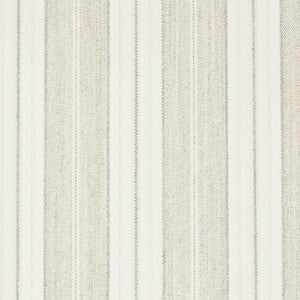 Spinnaker 1 Sandstone by Stout Fabric