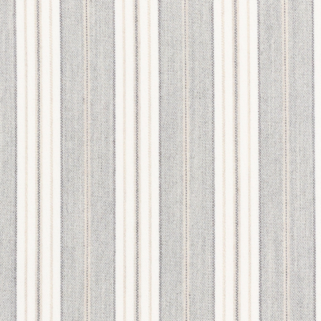Spinnaker 2 Platinum by Stout Designer Fabric