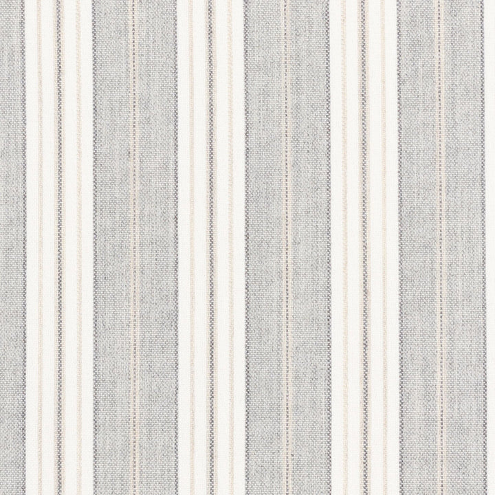 Spinnaker 2 Platinum by Stout Fabric SHINE ON PERFORMANCE 66%SDA 34%SDP CHINA FLAME RETARDANT-U.F.A.C. CLASS 1 FLAME RETARDANT-N.F.P.A. 260A CLASS 1 CATB 117-2013 WYZENBEEK 40 000 DOUBLE RUB WEAR TEST (HEAVY DUTY) Horizontal: 0.000 and Vertical: 1.750 54 in - Fabric Carolina -