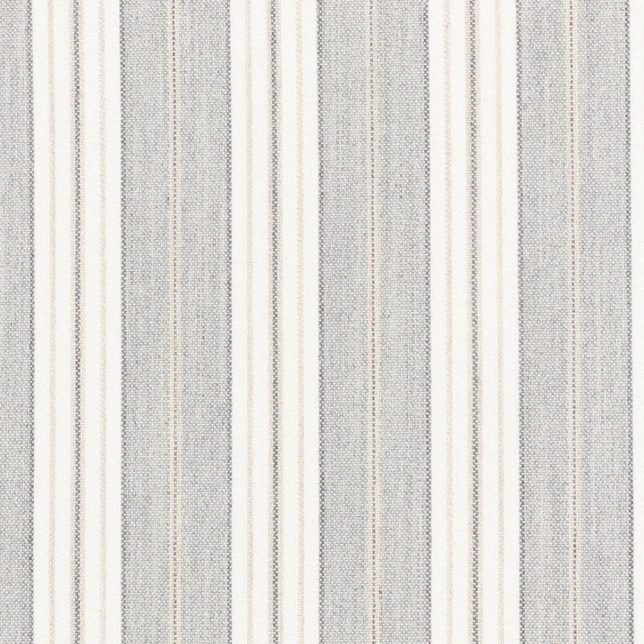 Spinnaker 2 Platinum by Stout Fabric Stout Fabric Spinnaker 2 PlatinumFabric SHINE ON PERFORMANCE CHINA </p><p>Repeat: H: 0.000, V: 1.750 54 in - Fabric Carolina -
