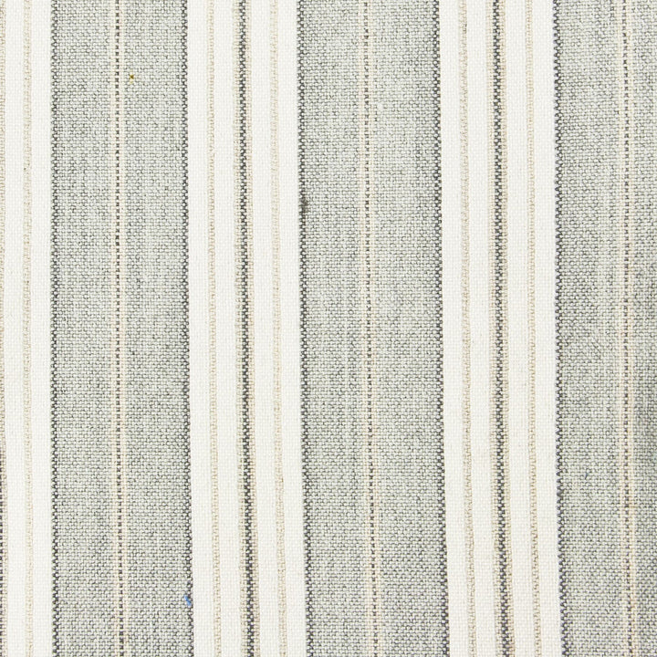 Spinnaker 2 Platinum by Stout Fabric SHINE ON PERFORMANCE 66%SDA 34%SDP CHINA PERFORMANCE RATED FABRIC WYZENBEEK 30 000 DOUBLE RUB WEAR TEST (HEAVY DUTY) CATB 117-2013 Horizontal: 0 and Vertical: 1.75 54 in - Fabric Carolina -