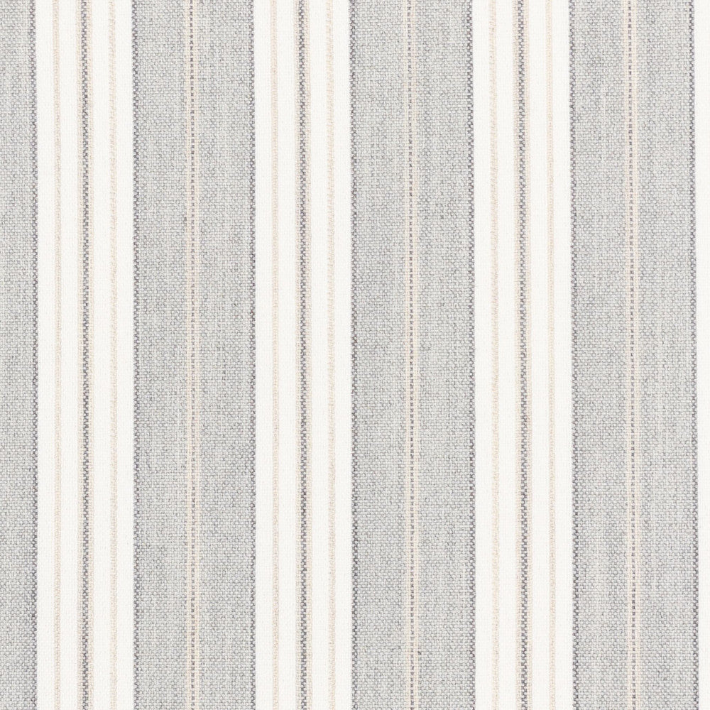 Spinnaker 2 Platinum by Stout Designer Fabric SHINE ON PERFORMANCE 66%SDA 34%SDP CHINA FLAME RETARDANT-U.F.A.C. CLASS 1 FLAME RETARDANT-N.F.P.A. 260A CLASS 1 CATB 117-2013 WYZENBEEK 40 000 DOUBLE RUB WEAR TEST (HEAVY DUTY) Horizontal: 0.000 and Vertical: 1.750 54 in - Swanky Fabrics -