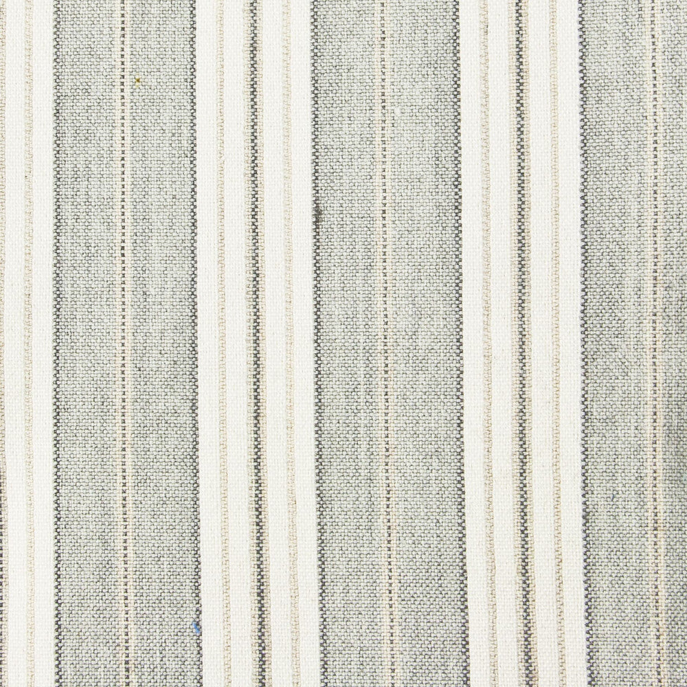 Spinnaker 2 Platinum by Stout Designer Fabric Shine On Performance 66% Solution Dyed Acrylic 34% Solution Dyed Polyester CHINA PERFORMANCE RATED FABRIC WYZENBEEK 30 000 DOUBLE RUB WEAR TEST (HEAVY DUTY) CATB 117-2013 Horizontal: 0 and Vertical: 1.75 54 in - Swanky Fabrics -