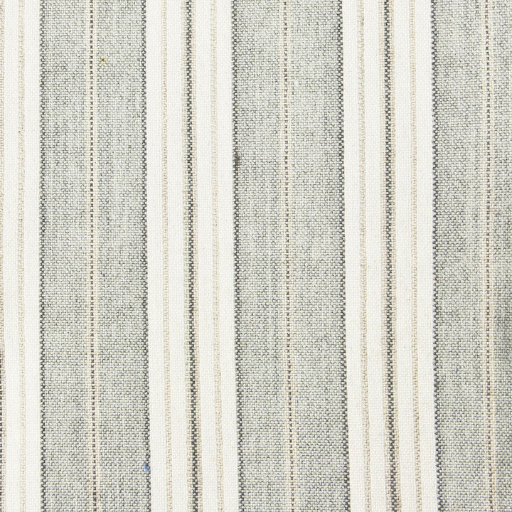 Spinnaker 2 Platinum by Stout Designer Fabric Shine On Performance 66% Solution Dyed Acrylic 34% Solution Dyed Polyester CHINA PERFORMANCE RATED FABRIC WYZENBEEK 30 000 DOUBLE RUB WEAR TEST (HEAVY DUTY) CATB 117-2013 Horizontal: 0 and Vertical: 1.75 54 in - Swanky Fabrics -