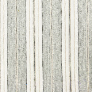 Spinnaker 2 Platinum by Stout Fabric