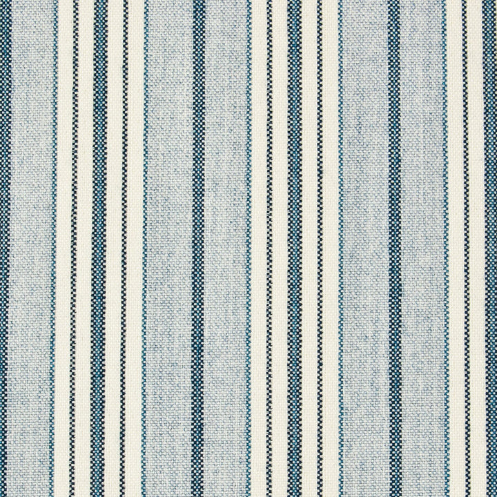 Spinnaker 3 Chambray by Stout Fabric SHINE ON PERFORMANCE 66%SDA 34%SDP CHINA PERFORMANCE RATED FABRIC WYZENBEEK 30 000 DOUBLE RUB WEAR TEST (HEAVY DUTY) CATB 117-2013 </p><p>Repeat: 1.75 54 in - Fabric Carolina -