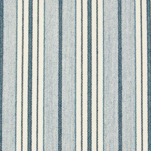 Spinnaker 3 Chambray by Stout Fabric