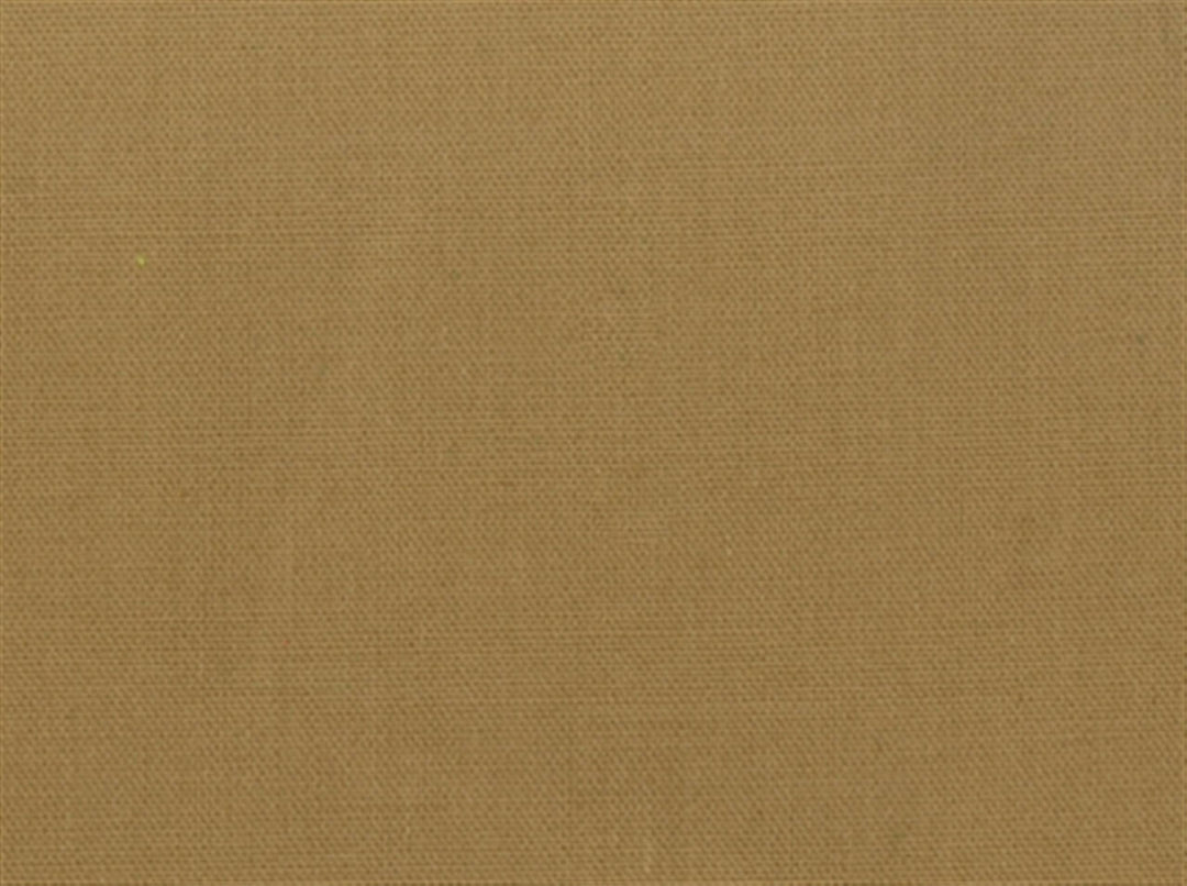 Spinnaker (Washed Pebbletex) 102 Sand by Covington Designer Fabric