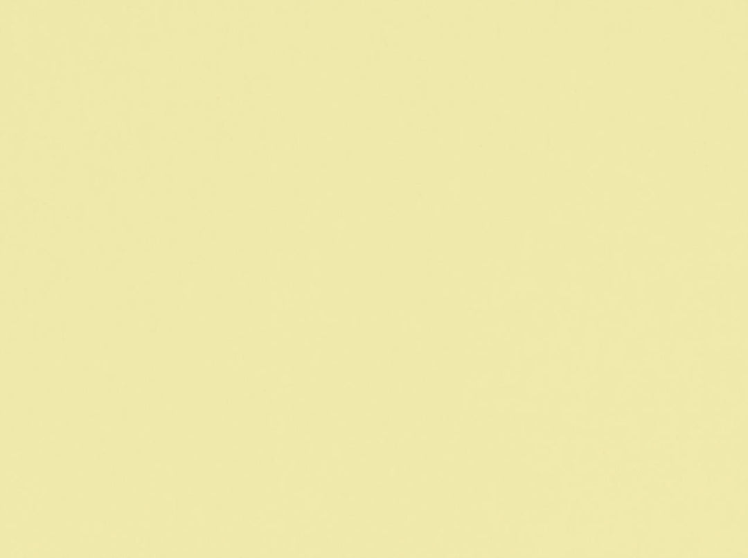 Spinnaker (Washed Pebbletex) 12 Pearl by Covington Designer Fabric