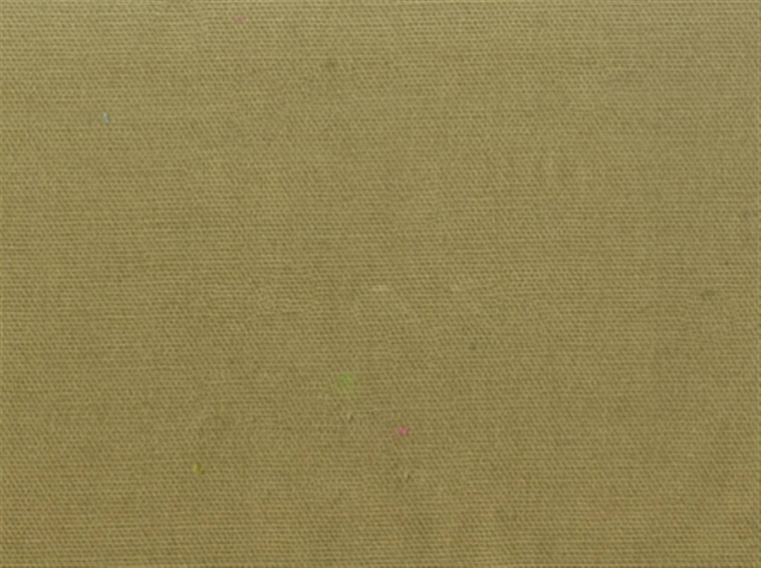 Spinnaker (Washed Pebbletex) 288 Pear by Covington Designer Fabric