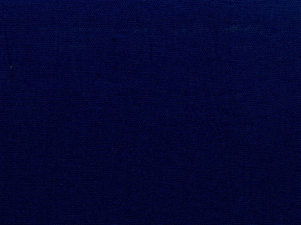 Spinnaker Nautical 598 by Covington Fabric our website for purchase 100% Cotton Various 30000 Horizontal: 0" and Vertical: 0" 54" - Fabric Carolina -