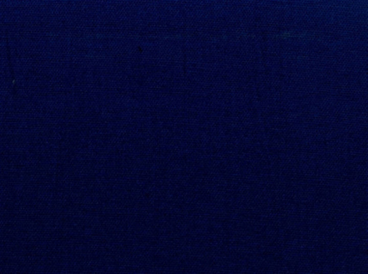 Spinnaker Nautical 598 by Covington Fabric our website for purchase 100% Cotton Various 30000 Horizontal: 0" and Vertical: 0" 54" - Fabric Carolina -