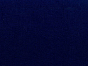 Spinnaker Nautical 598 by Covington Fabric