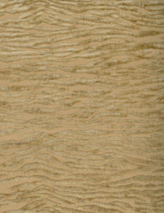 Spinner Gold Dust 148 by Norbar Fabric See Sample 100% POLYESTER CHINA UFAC 1, CALIFORNIA BULLETIN 117 </p><p>Repeat: Horizontal: and Vertical: 9 1/2" 55 - Fabric Carolina -