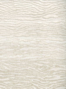 Spinner Snow 002 by Norbar Fabric DECOR 100% POLYESTER CHINA 50,000 WYZENBEEK </p><p>Repeat: 9 1/2"V 14"H 55 - Fabric Carolina -
